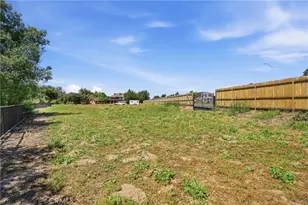 140 E Rice Ranch Rd, Santa Maria, CA 93455 - Photo 40