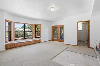 140 E Rice Ranch Road, Santa Maria, CA 93455 - Photo 16