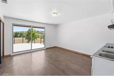 140 E Rice Ranch Road, Santa Maria, CA 93455 - Photo 24