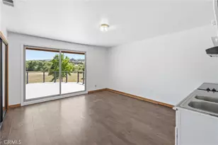 140 E Rice Ranch Rd, Santa Maria, CA 93455 - Photo 24