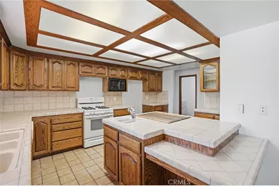 140 E Rice Ranch Road, Santa Maria, CA 93455 - Photo 14