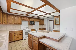 140 E Rice Ranch Rd, Santa Maria, CA 93455 - Photo 14