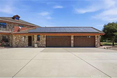 140 E Rice Ranch Road, Santa Maria, CA 93455 - Photo 4