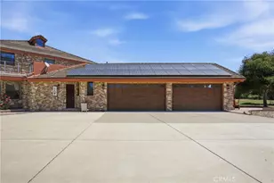 140 E Rice Ranch Rd, Santa Maria, CA 93455 - Photo 4
