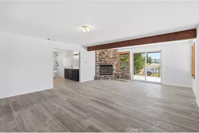 140 E Rice Ranch Road, Santa Maria, CA 93455 - Photo 26