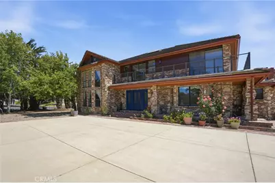 140 E Rice Ranch Road, Santa Maria, CA 93455 - Photo 2