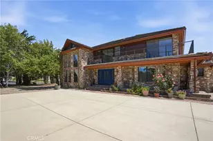 140 E Rice Ranch Rd, Santa Maria, CA 93455 - Photo 2
