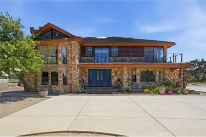 140 E Rice Ranch Road, Santa Maria, CA 93455 - Photo 1