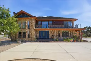 140 E Rice Ranch Rd, Santa Maria, CA 93455 - Photo 1