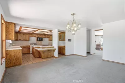 140 E Rice Ranch Road, Santa Maria, CA 93455 - Photo 12