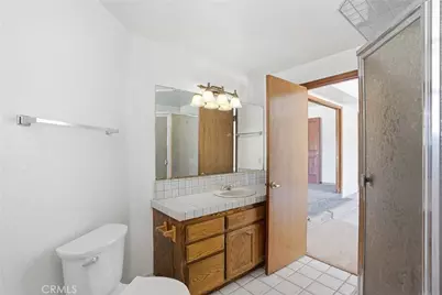 140 E Rice Ranch Road, Santa Maria, CA 93455 - Photo 18