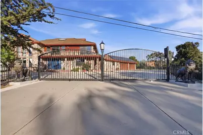 140 E Rice Ranch Road, Santa Maria, CA 93455 - Photo 42