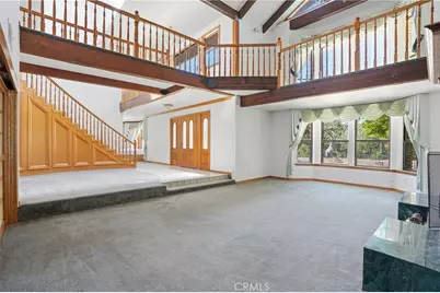 140 E Rice Ranch Road, Santa Maria, CA 93455 - Photo 8