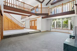 140 E Rice Ranch Rd, Santa Maria, CA 93455 - Photo 8