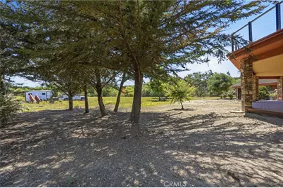 140 E Rice Ranch Road, Santa Maria, CA 93455 - Photo 36