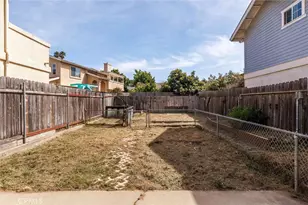 542 Manhattan, Grover Beach, CA 93433 - Photo 14