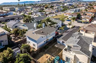 542 Manhattan, Grover Beach, CA 93433 - Photo 16
