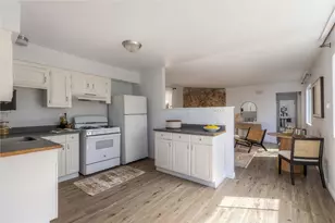 542 Manhattan, Grover Beach, CA 93433 - Photo 2