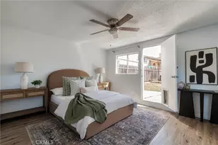 542 Manhattan, Grover Beach, CA 93433 - Photo 8