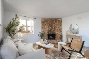 542 Manhattan, Grover Beach, CA 93433 - Photo 4