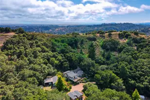 2310 Oak Haven Ln, Arroyo Grande, CA 93420 - Photo 2