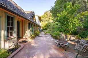 2310 Oak Haven Ln, Arroyo Grande, CA 93420 - Photo 24