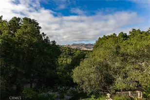 2310 Oak Haven Ln, Arroyo Grande, CA 93420 - Photo 70