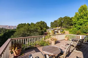 2310 Oak Haven Ln, Arroyo Grande, CA 93420 - Photo 22