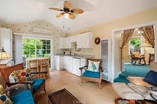 2310 Oak Haven Ln, Arroyo Grande, CA 93420 - Photo 42