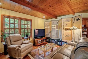 2310 Oak Haven Ln, Arroyo Grande, CA 93420 - Photo 30