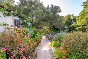 2310 Oak Haven Ln, Arroyo Grande, CA 93420 - Photo 6