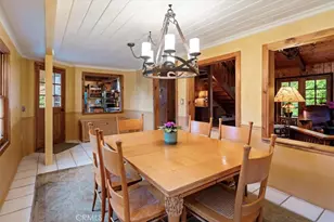 2310 Oak Haven Ln, Arroyo Grande, CA 93420 - Photo 18
