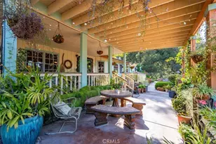 2310 Oak Haven Ln, Arroyo Grande, CA 93420 - Photo 26