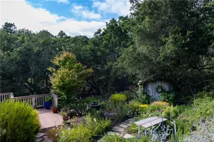 2310 Oak Haven Ln, Arroyo Grande, CA 93420 - Photo 46