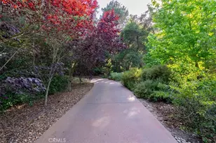 2310 Oak Haven Ln, Arroyo Grande, CA 93420 - Photo 60