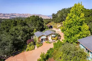 2310 Oak Haven Ln, Arroyo Grande, CA 93420 - Photo 38