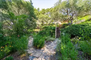 2310 Oak Haven Ln, Arroyo Grande, CA 93420 - Photo 10