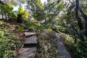 2310 Oak Haven Ln, Arroyo Grande, CA 93420 - Photo 14