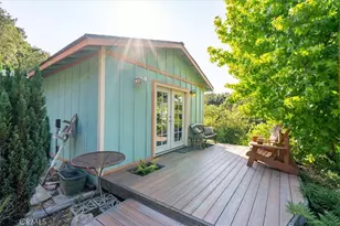 2310 Oak Haven Ln, Arroyo Grande, CA 93420 - Photo 62