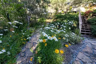 2310 Oak Haven Ln, Arroyo Grande, CA 93420 - Photo 8