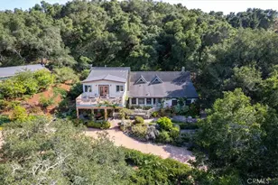 2310 Oak Haven Ln, Arroyo Grande, CA 93420 - Photo 4