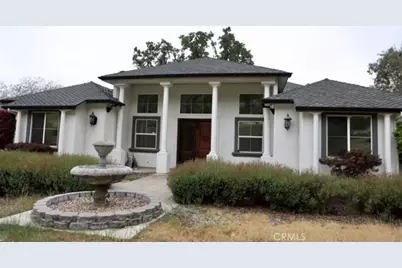 3200 San Fernando, Atascadero, CA 93422 - Photo 2