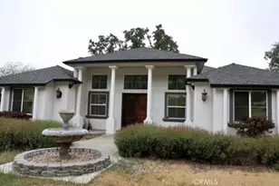 3200 San Fernando, Atascadero, CA 93422 - Photo 2