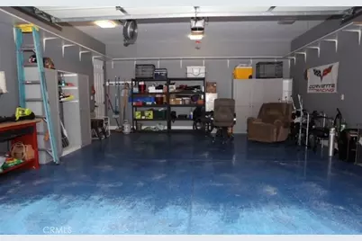 3200 San Fernando, Atascadero, CA 93422 - Photo 32