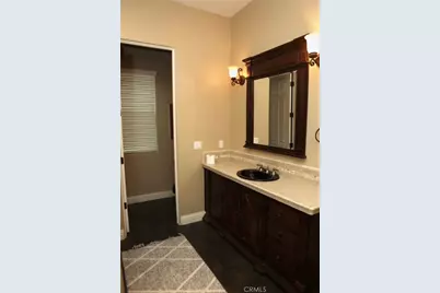 3200 San Fernando, Atascadero, CA 93422 - Photo 30