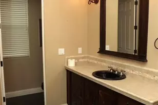 3200 San Fernando, Atascadero, CA 93422 - Photo 30