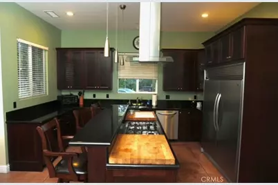 3200 San Fernando, Atascadero, CA 93422 - Photo 14