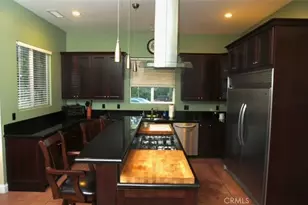 3200 San Fernando, Atascadero, CA 93422 - Photo 14