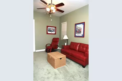 3200 San Fernando, Atascadero, CA 93422 - Photo 22