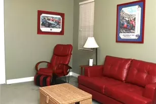 3200 San Fernando, Atascadero, CA 93422 - Photo 22
